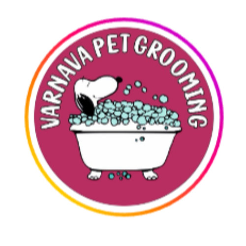 Varnava Pet Grooming Κοντογεώργου Τόνια